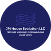 JM HOUSE Evolution LLC