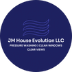 JM HOUSE Evolution LLC