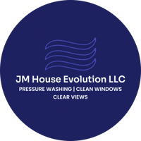 JM HOUSE Evolution LLC