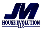 JM HOUSE Evolution LLC