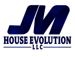 JM HOUSE Evolution LLC