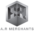 AR Merchants