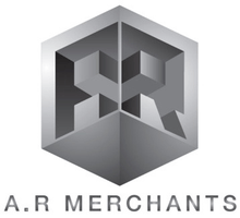 AR Merchants