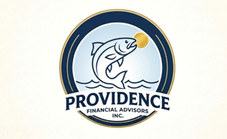PROVIDENCE ADVISORS