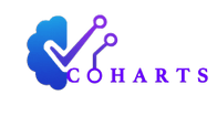 Coharts