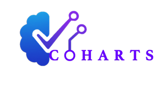 Coharts