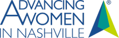 Advancing Women In Nashville