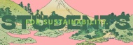 Helping Corvallis and our Planet