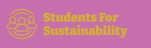 Helping Corvallis and our Planet