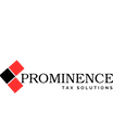 Prominence Tax Solutions