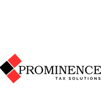 Prominence Tax Solutions