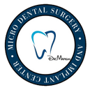 Dr.Md.Sazzatul Mamun