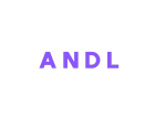 ANDL