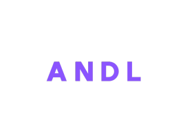 ANDL