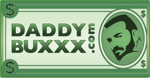 Daddybuxxx