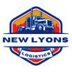 NEW LYONS LOGISTICS LLC