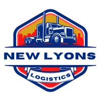 NEW LYONS LOGISTICS LLC