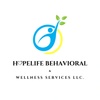 HopeLife Behavioral & Wellness Services L.L.C.
