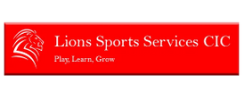 LIONS SPORTS SERVICES