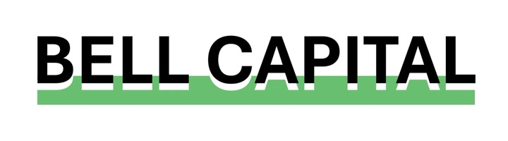 Bell Capital
