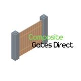 Composite Gates Direct