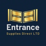 Composite Gates Direct