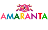 AMARANTA 
Música de Los Andes de América del sur