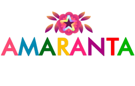 AMARANTA 
Música de Los Andes de América del sur