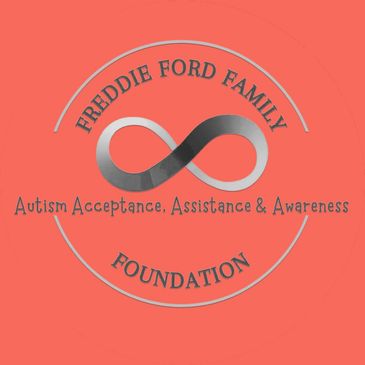 Freddie Ford Family Foundation Logo