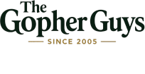 The Gopher Guys