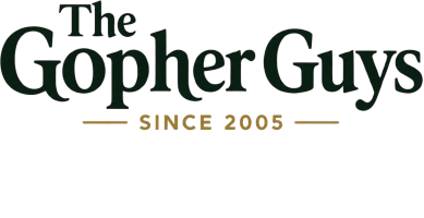 The Gopher Guys