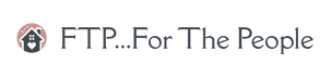 FTP Homes