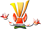 Swallows Cup