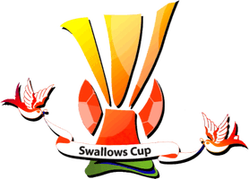 Swallows Cup