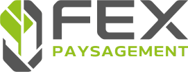 Fex Paysagement