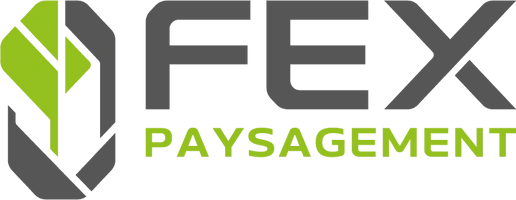 Fex Paysagement