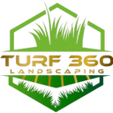 TURF360 Landscaping