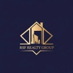 RSF REALTY GROUP LLC 