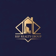 RSF REALTY GROUP LLC 