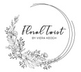 FloralTwist
