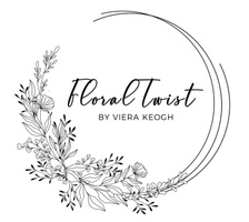 FloralTwist