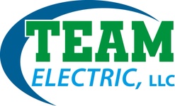 Team Electric LLC
