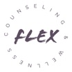 Flex CW