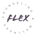 Flex CW