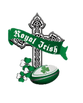 Royal Irish Rugby
