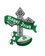 Royal Irish Rugby