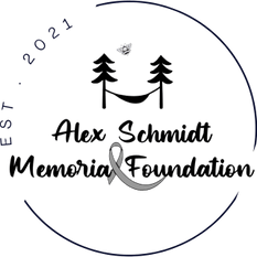 Alex Schmidt Memorial Foundation