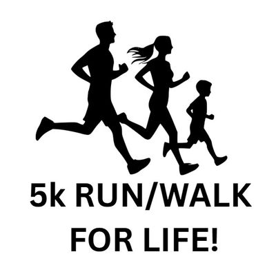 Help us raise funds for Pregnancy Centers
