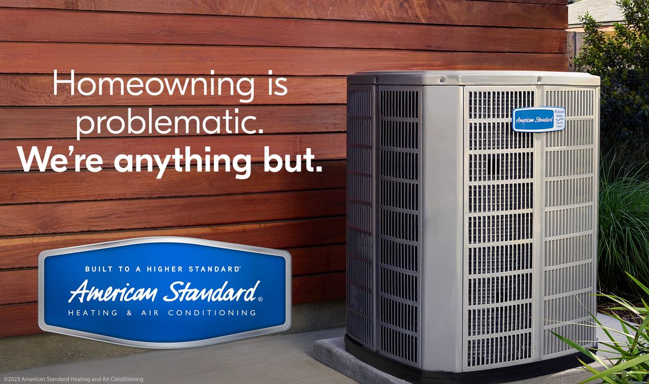 Understanding the Cost of Installing a New HVAC System