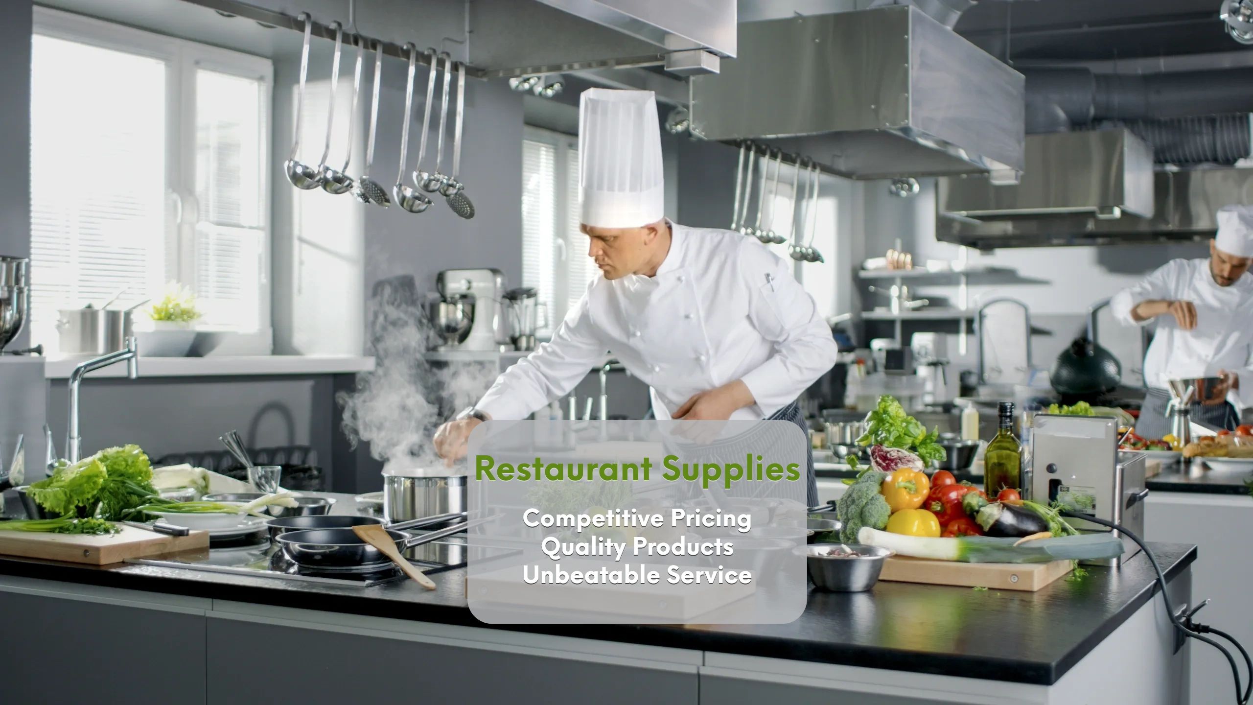 Browne Foodservice 574336 Restaurant Supply Unlimited